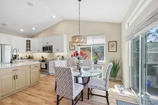 12528 Hazel St, Broomfield, CO 80020 - Photo 15