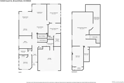 12528 Hazel Street, Broomfield, CO 80020 - Photo 43