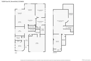 12528 Hazel St, Broomfield, CO 80020 - Photo 43