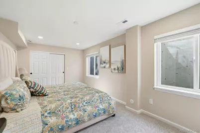 12528 Hazel Street, Broomfield, CO 80020 - Photo 33