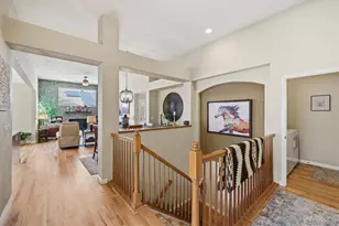 12528 Hazel St, Broomfield, CO 80020 - Photo 5