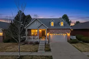 12528 Hazel St, Broomfield, CO 80020 - Photo 1