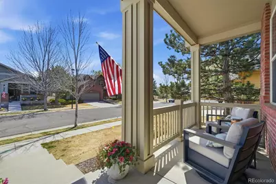 12528 Hazel Street, Broomfield, CO 80020 - Photo 3