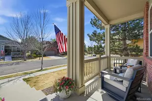 12528 Hazel St, Broomfield, CO 80020 - Photo 3