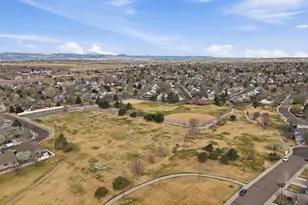 12528 Hazel St, Broomfield, CO 80020 - Photo 39