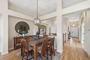 12528 Hazel St, Broomfield, CO 80020 - Photo 9