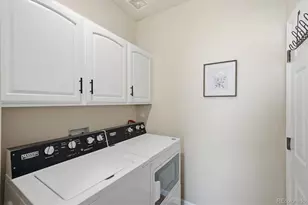 12528 Hazel St, Broomfield, CO 80020 - Photo 25