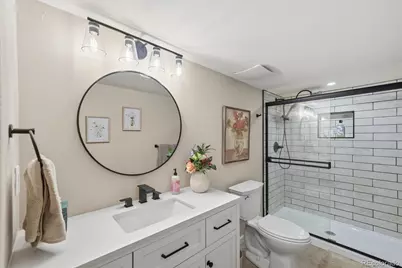 12528 Hazel Street, Broomfield, CO 80020 - Photo 31