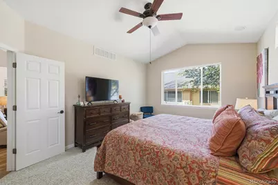 12528 Hazel Street, Broomfield, CO 80020 - Photo 21