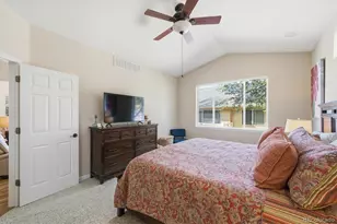 12528 Hazel St, Broomfield, CO 80020 - Photo 21