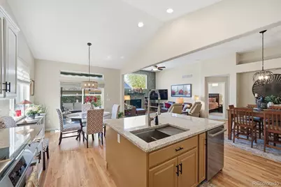 12528 Hazel Street, Broomfield, CO 80020 - Photo 11