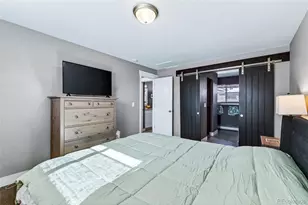 8601 W 64th Pl, Arvada, CO 80004 - Photo 9