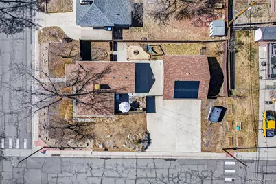 8601 W 64th Place, Arvada, CO 80004 - Photo 27