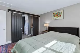 8601 W 64th Pl, Arvada, CO 80004 - Photo 9