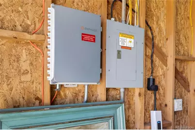 8601 W 64th Place, Arvada, CO 80004 - Photo 25