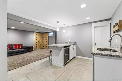 8601 W 64th Place, Arvada, CO 80004 - Photo 17