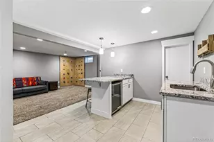 8601 W 64th Pl, Arvada, CO 80004 - Photo 17