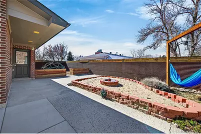 8601 W 64th Place, Arvada, CO 80004 - Photo 21