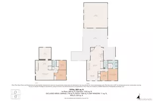 8601 W 64th Pl, Arvada, CO 80004 - Photo 33