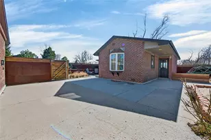 8601 W 64th Pl, Arvada, CO 80004 - Photo 23