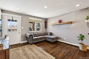 8601 W 64th Pl, Arvada, CO 80004 - Photo 7