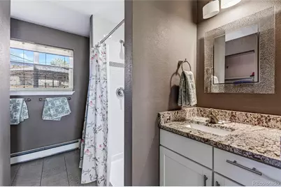 8601 W 64th Place, Arvada, CO 80004 - Photo 11