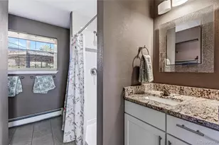 8601 W 64th Pl, Arvada, CO 80004 - Photo 11