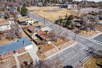 8601 W 64th Place, Arvada, CO 80004 - Photo 29