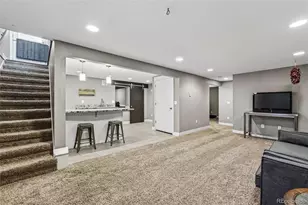 8601 W 64th Pl, Arvada, CO 80004 - Photo 15