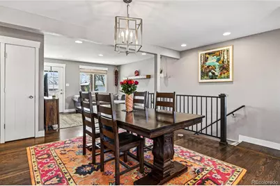 8601 W 64th Place, Arvada, CO 80004 - Photo 5