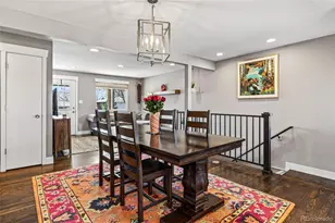 8601 W 64th Pl, Arvada, CO 80004 - Photo 5