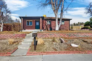 8601 W 64th Pl, Arvada, CO 80004 - Photo 1