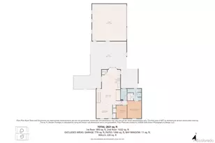 8601 W 64th Pl, Arvada, CO 80004 - Photo 31