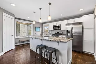 8601 W 64th Pl, Arvada, CO 80004 - Photo 3