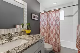 8601 W 64th Pl, Arvada, CO 80004 - Photo 13