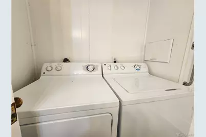 729 17th Avenue, Longmont, CO 80501 - Photo 11