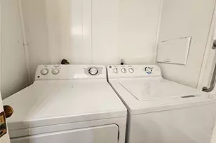 729 17th Ave, Longmont, CO 80501 - Photo 11