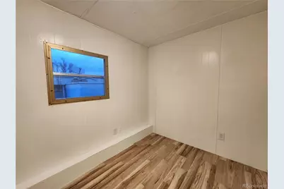 729 17th Avenue, Longmont, CO 80501 - Photo 7