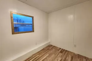 729 17th Ave, Longmont, CO 80501 - Photo 7