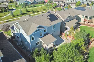 16767 W 86th Ave, Arvada, CO 80007 - Photo 43