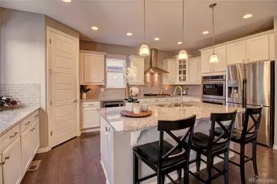 16767 W 86th Avenue, Arvada, CO 80007 - Photo 13