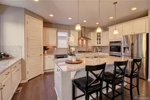 16767 W 86th Ave, Arvada, CO 80007 - Photo 13