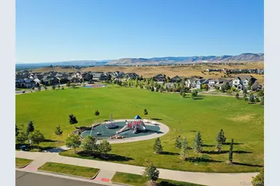 16767 W 86th Avenue, Arvada, CO 80007 - Photo 5