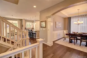 16767 W 86th Ave, Arvada, CO 80007 - Photo 9