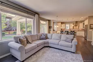 16767 W 86th Ave, Arvada, CO 80007 - Photo 15