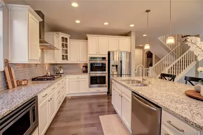 16767 W 86th Avenue, Arvada, CO 80007 - Photo 17