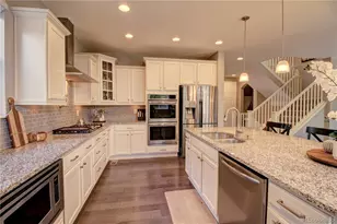 16767 W 86th Ave, Arvada, CO 80007 - Photo 17