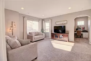 16767 W 86th Ave, Arvada, CO 80007 - Photo 23