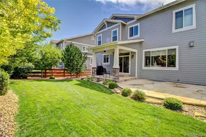 16767 W 86th Avenue, Arvada, CO 80007 - Photo 41