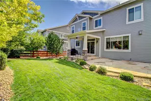 16767 W 86th Ave, Arvada, CO 80007 - Photo 41